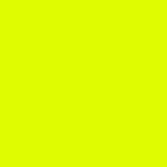 Bright yellow color square background with copy space for text or image, Best suitable for online Ads, poster, banner, sale, celebrations and various design works