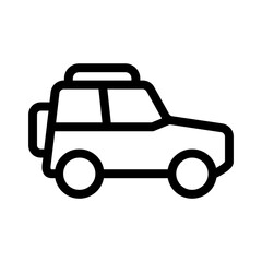 Car icon PNG file
