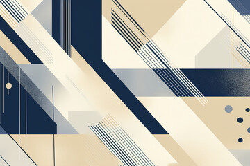 Sculpted Chromatic Cascade Colorful Spectrum Symphony Harmonious Chromatic Dialogues Chromatic Design Extravaganza