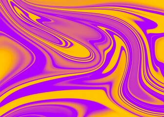 colorful psychedelic trippy abstract swirl artwork background