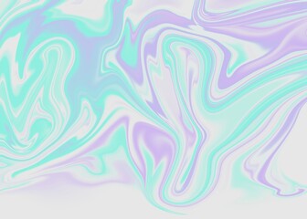 colorful psychedelic trippy abstract swirl artwork background