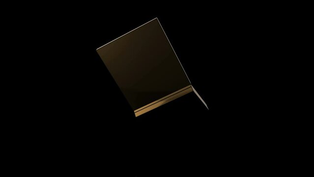 Face Powder Animation Face-Powder Images – Parcourir 4,972 le catalogue de photos, vecteurs ...
