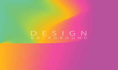 gradient abstract background, Graphic Resource, modern wallpaper