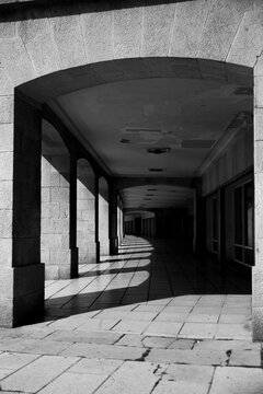 Mar del Plata