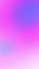 Fluid gradient mix with vivid pink and purple neon colors. Liquid gradient animation. Abstract...