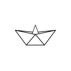 doodle passenger ship