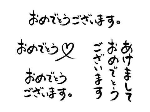 Connectingをひとりで歌わせて頂きました ありがとうございます