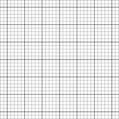 Grid line paper wireframe pattern textured background.