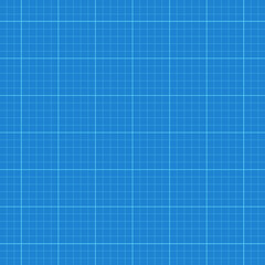 Grid line paper wireframe pattern textured background.