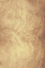 old paper background