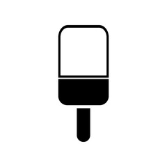 ice cream icon
