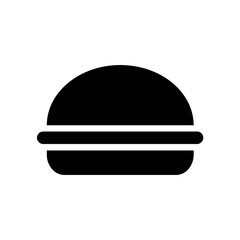 food icon