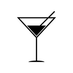 drink icon