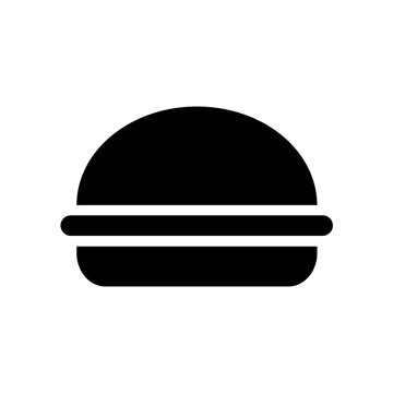 food icon