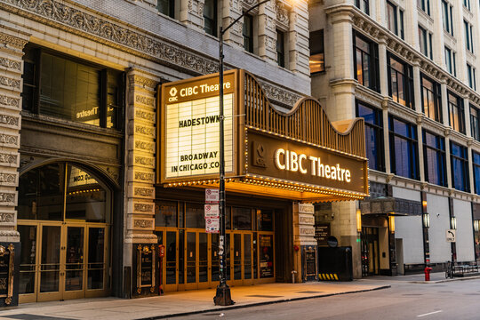 Cibc 211 Adobe Stock