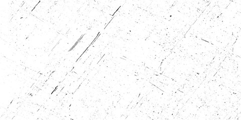 Distress Overlay Texture For Your Design. Surface Ground Vector Texture Free.