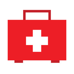 Medicine Storage Box