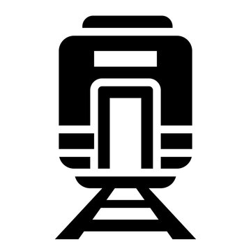 train, locomotive, subway, street, vehicle, travelling, travel, transportation, commuter, tramspeed, metro, public transport, mrt, icon, icons, graphic, design, vector, illustration, sign, symbol, pic