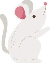 mice