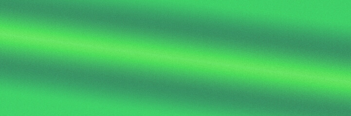 Green, dark. Wallpaper, template. Abstract background for design. Multicolor, colorful, mix, iridescent, bright. Grain, grungy, noise.  Texture, pattern. Color gradient.