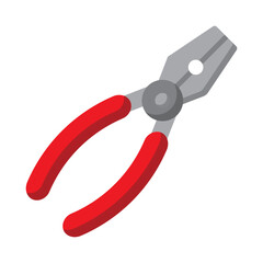 pliers