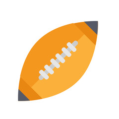 american football icon 