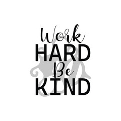 In the world where you can be anything be kind typography t-shirt design. Stylish t-shirt and apparel design.