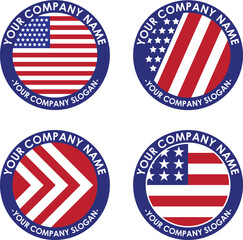 natural healthy food badge, 100% organic, Gluten free, 100% high quality vector logo, batch, patch, sticker, natural healthy logo design, Food packaging logo icon badge designs, food packaging logo