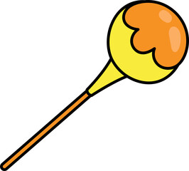 Lollipop