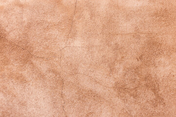 Adobe building wall background texture