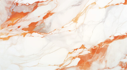 abstract watercolor marble texture background