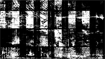 Overlay textures stamp with grunge effect. Old damage Dirty grainy and scratches. Dust Overlay Distress Grainy Grungy Effect