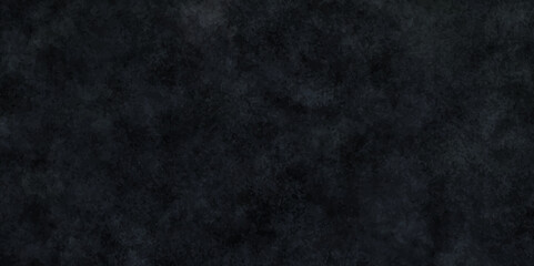 Fototapeta premium Dark blue marble stone grunge concrete wall smooth plaster backdrop texture background with high resolution.Concrete Art Rough Stylized Texture. smooth elegant blue fabric texture background.