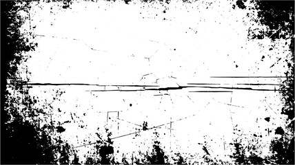 Distressed overlay texture. Grunge background. Scratched and Cracked Grunge. Subtle halftone texture overlay. vintage grit textures. vintage grit overlay.