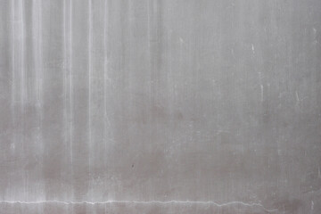 Fototapeta premium concrete wall background