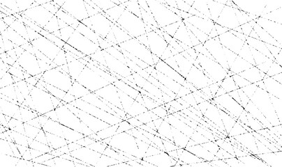 Distressed black texture. Distress Overlay Texture. Vintage grunge paper texture. Grunge texture white and black. Grunge texture white and black. Sketch abstract to Create Distressed Effect.	