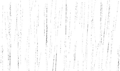 Distressed uneven grunge background. Vector brush stroke texture. fabric texture. Overlay for interesting effect and depth.