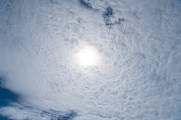 sky with clouds. cloudy skyscape background. cloudscape sky background. cloud in the sky. background with cloud. gloomy sky with overcast clouds. skyscape and cloudscape
