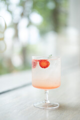 Drink