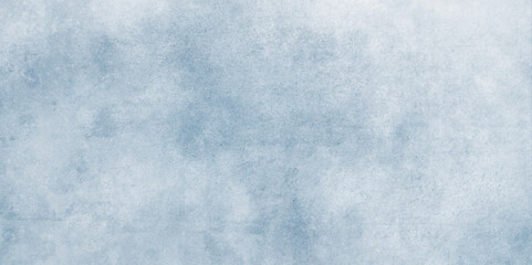 Summer beige-light blue tones summer sand bomb watercolor graphic background