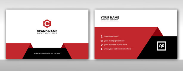 creative-business-card-template-editable-vector.
