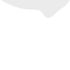 Snow Melting Illustration