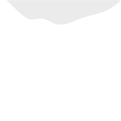 Snow Melting Illustration