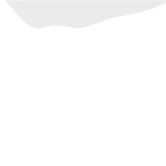 Snow Melting Illustration