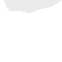 Snow Melting Illustration