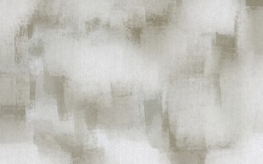 Abstract painting background, digital drawing.