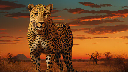 cheetah, leopard, jaguar cheetah, leopard, jaguar 