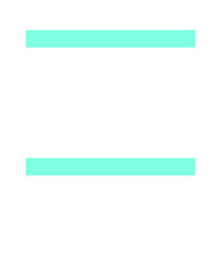 Obraz premium Kein Mensch ist illegal