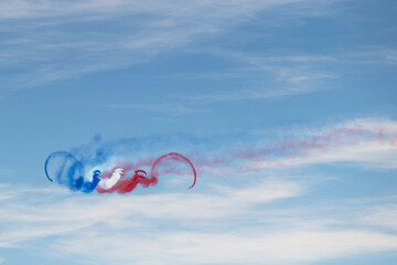 Patrouille de France