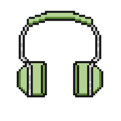 pixel earphones